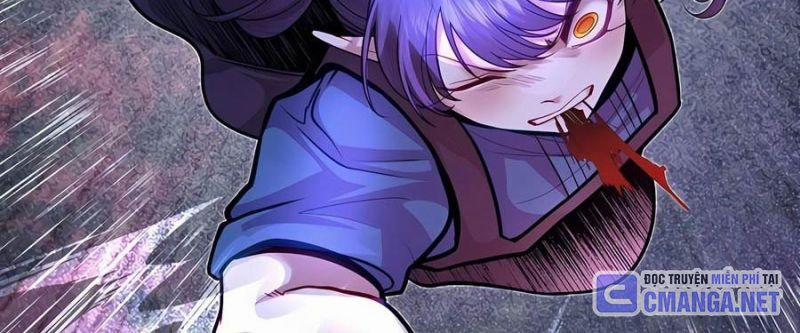 Anh Trai Anh Hùng Là Người Đã Chết Trong Học Viện 88 trang 65