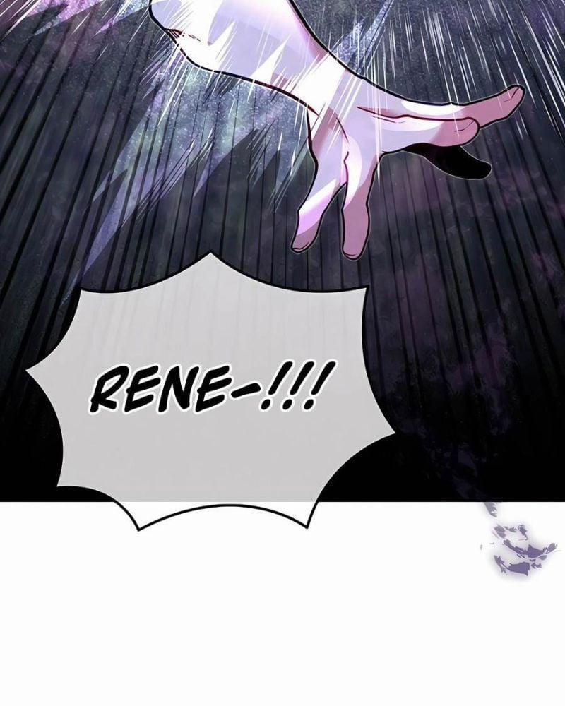 Anh Trai Anh Hùng Là Người Đã Chết Trong Học Viện 88 trang 66