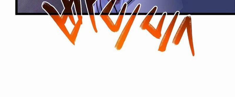 Anh Trai Anh Hùng Là Người Đã Chết Trong Học Viện 88 trang 69