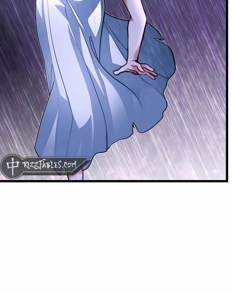 Anh Trai Anh Hùng Là Người Đã Chết Trong Học Viện 88 trang 72