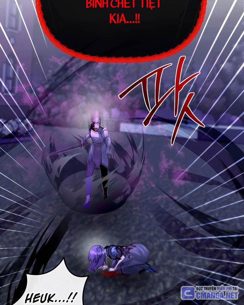 Anh Trai Anh Hùng Là Người Đã Chết Trong Học Viện 88 trang 74