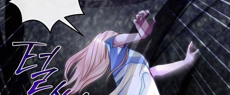 Anh Trai Anh Hùng Là Người Đã Chết Trong Học Viện 88 trang 75