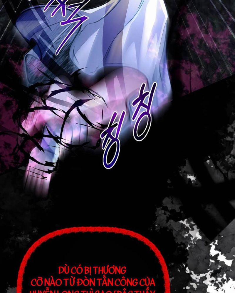 Anh Trai Anh Hùng Là Người Đã Chết Trong Học Viện 88 trang 76