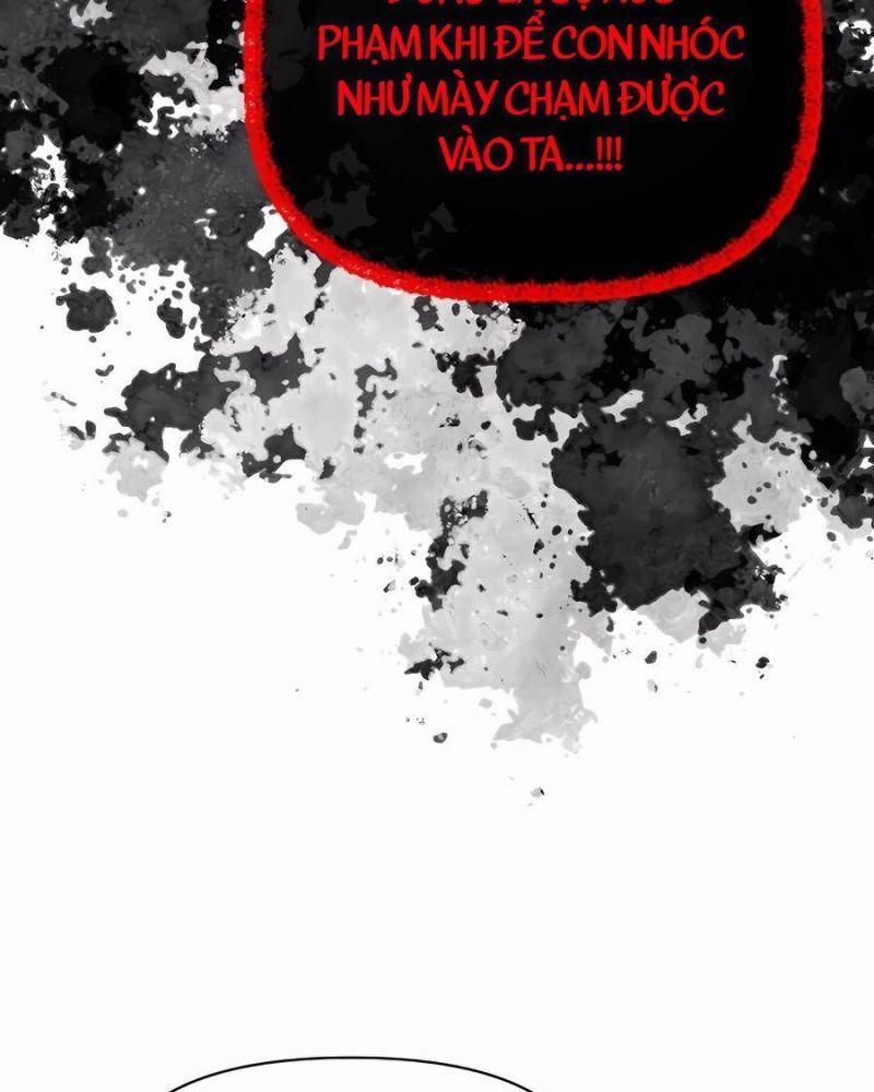 Anh Trai Anh Hùng Là Người Đã Chết Trong Học Viện 88 trang 78