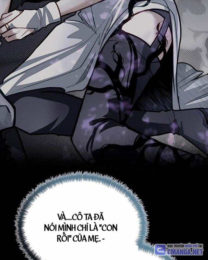 Anh Trai Anh Hùng Là Người Đã Chết Trong Học Viện 88 trang 8