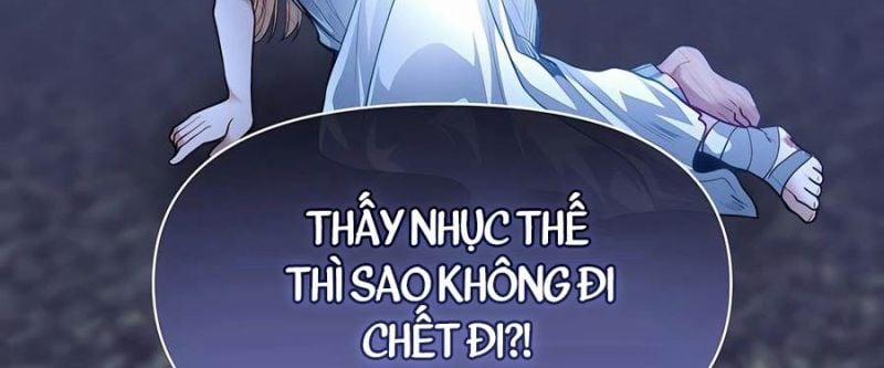 Anh Trai Anh Hùng Là Người Đã Chết Trong Học Viện 88 trang 81