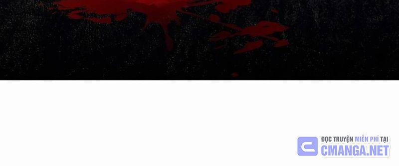 Anh Trai Anh Hùng Là Người Đã Chết Trong Học Viện 88 trang 83