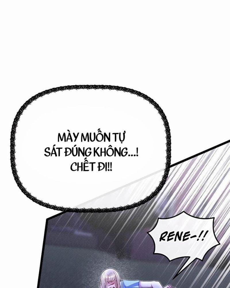 Anh Trai Anh Hùng Là Người Đã Chết Trong Học Viện 88 trang 84