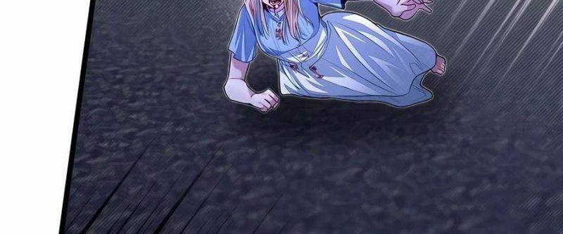 Anh Trai Anh Hùng Là Người Đã Chết Trong Học Viện 88 trang 85