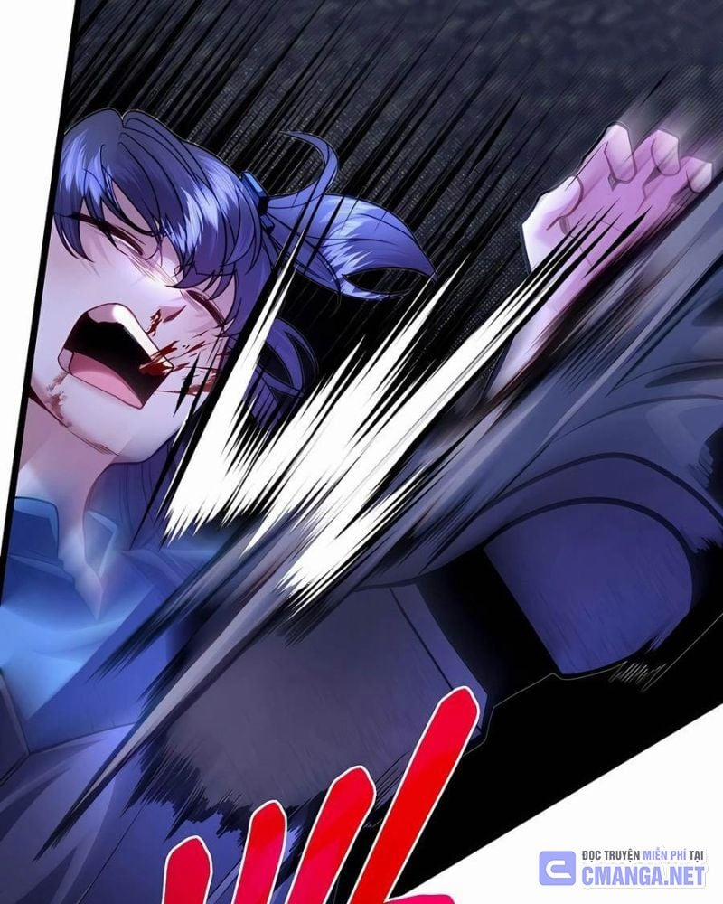 Anh Trai Anh Hùng Là Người Đã Chết Trong Học Viện 88 trang 86