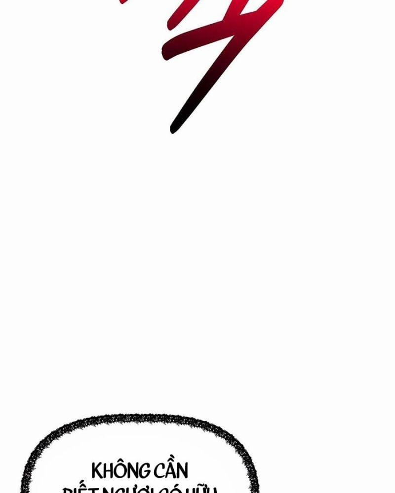 Anh Trai Anh Hùng Là Người Đã Chết Trong Học Viện 88 trang 88