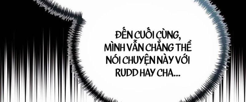 Anh Trai Anh Hùng Là Người Đã Chết Trong Học Viện 88 trang 9