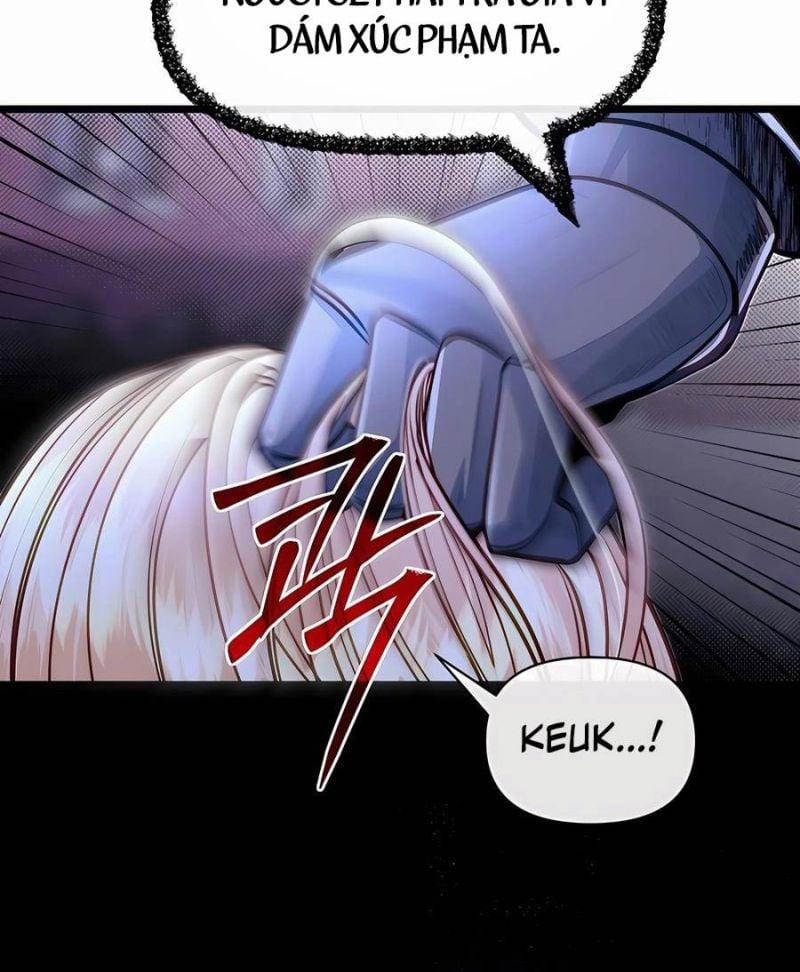 Anh Trai Anh Hùng Là Người Đã Chết Trong Học Viện 88 trang 90