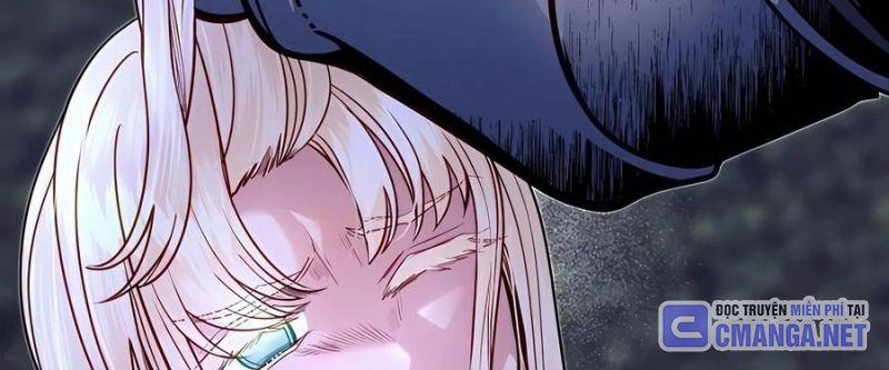 Anh Trai Anh Hùng Là Người Đã Chết Trong Học Viện 88 trang 92