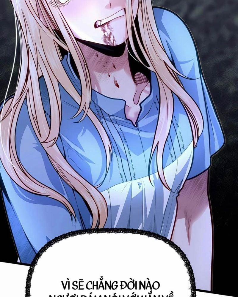 Anh Trai Anh Hùng Là Người Đã Chết Trong Học Viện 88 trang 93