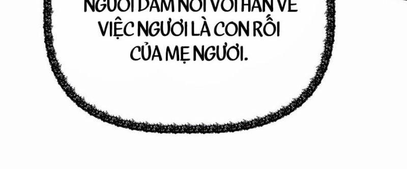 Anh Trai Anh Hùng Là Người Đã Chết Trong Học Viện 88 trang 94