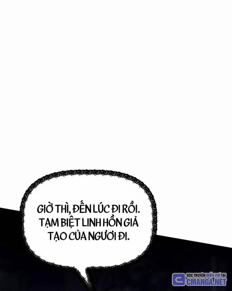 Anh Trai Anh Hùng Là Người Đã Chết Trong Học Viện 88 trang 95