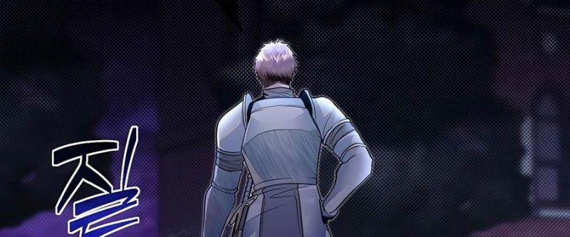 Anh Trai Anh Hùng Là Người Đã Chết Trong Học Viện 88 trang 96