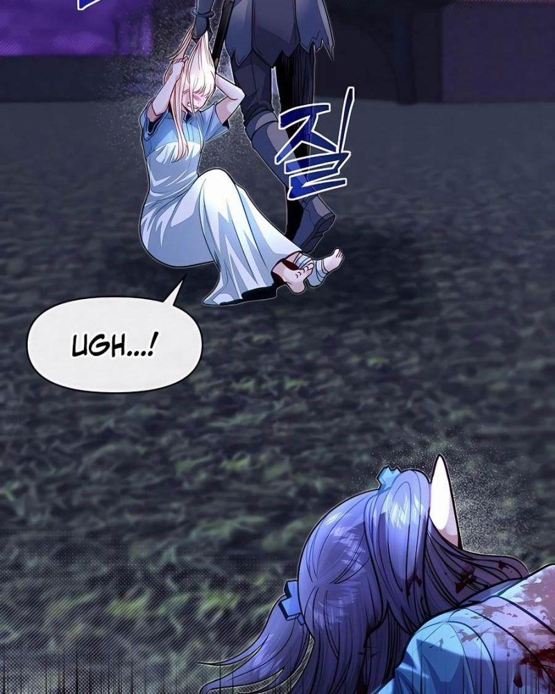 Anh Trai Anh Hùng Là Người Đã Chết Trong Học Viện 88 trang 97