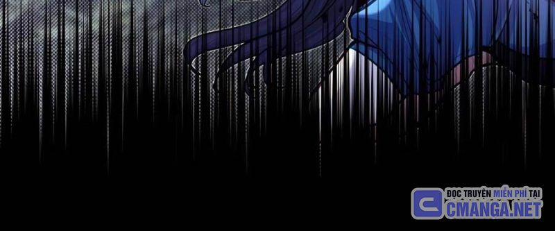 Anh Trai Anh Hùng Là Người Đã Chết Trong Học Viện 88 trang 98