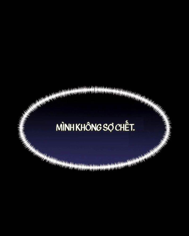 Anh Trai Anh Hùng Là Người Đã Chết Trong Học Viện 88 trang 99
