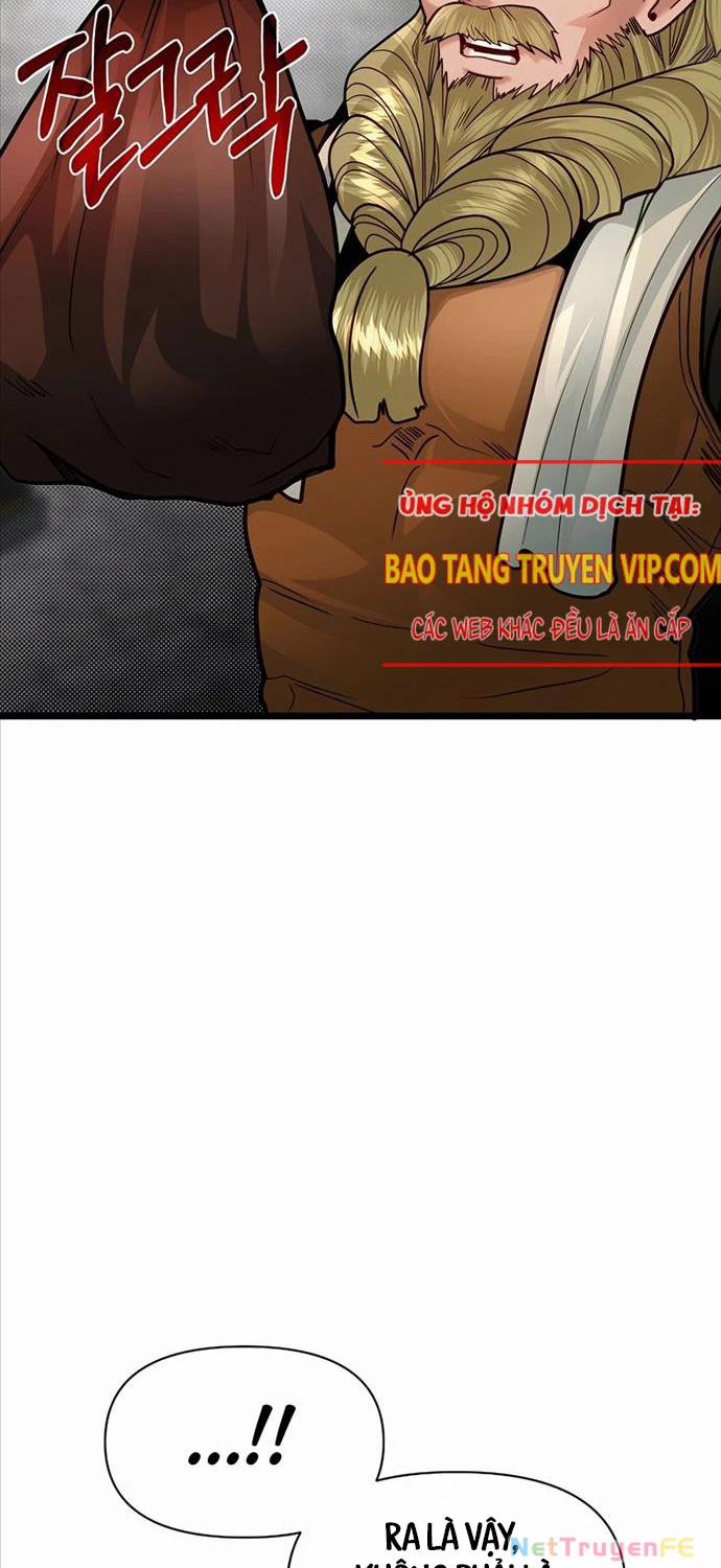 Anh Trai Anh Hùng Là Người Đã Chết Trong Học Viện 89 trang 13