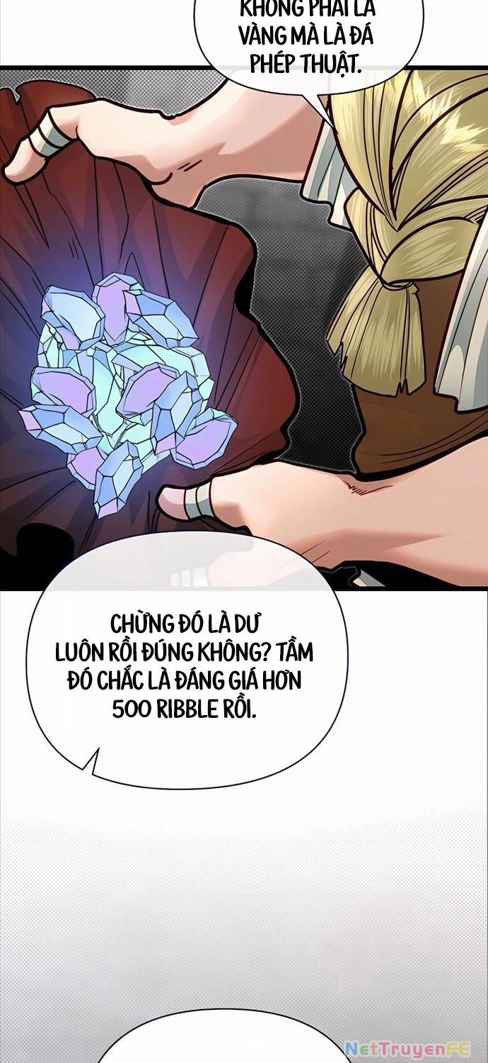 Anh Trai Anh Hùng Là Người Đã Chết Trong Học Viện 89 trang 14