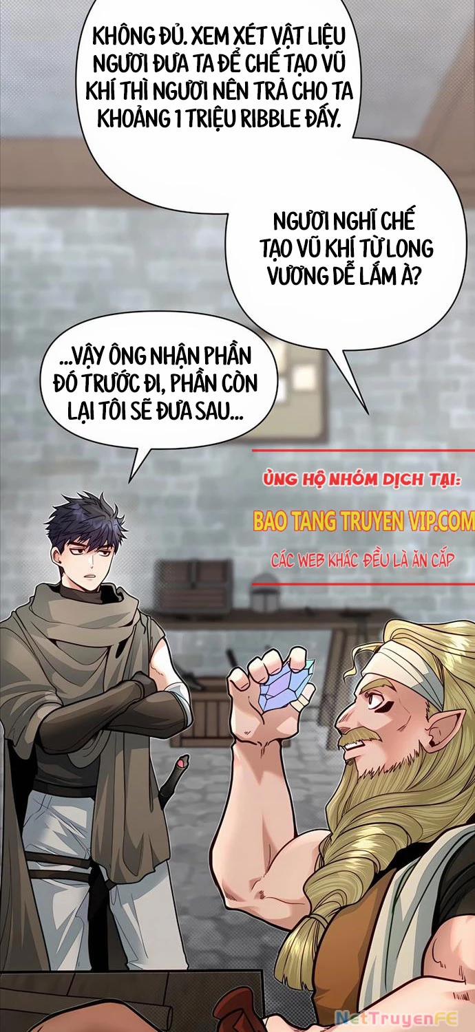 Anh Trai Anh Hùng Là Người Đã Chết Trong Học Viện 89 trang 15