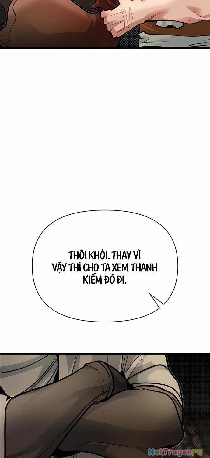 Anh Trai Anh Hùng Là Người Đã Chết Trong Học Viện 89 trang 16