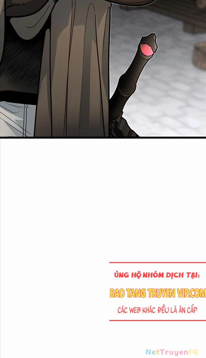 Anh Trai Anh Hùng Là Người Đã Chết Trong Học Viện 89 trang 17