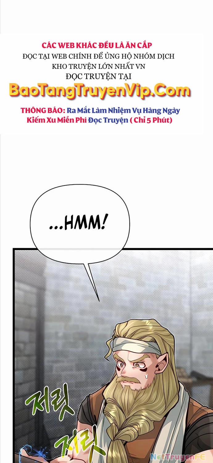 Anh Trai Anh Hùng Là Người Đã Chết Trong Học Viện 89 trang 19