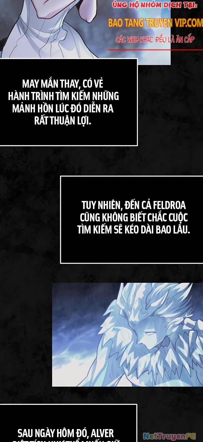 Anh Trai Anh Hùng Là Người Đã Chết Trong Học Viện 89 trang 2