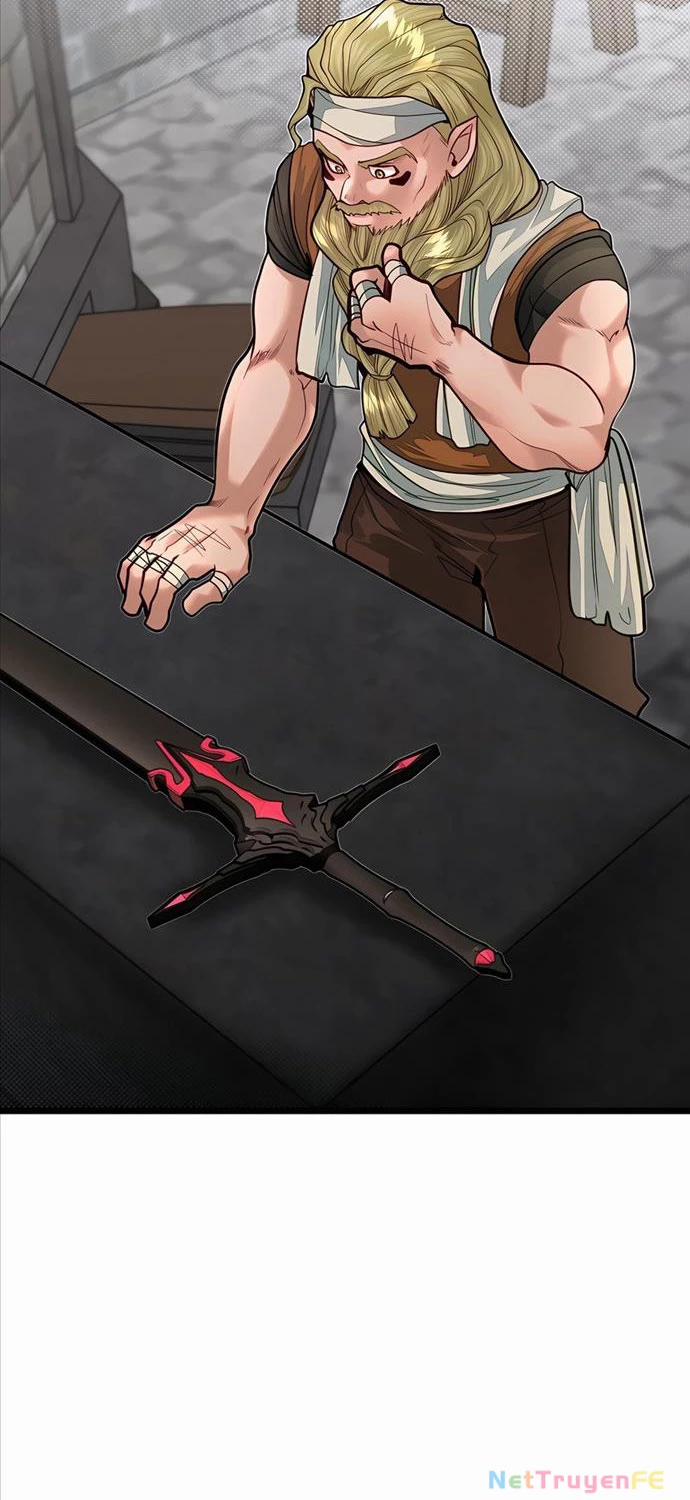 Anh Trai Anh Hùng Là Người Đã Chết Trong Học Viện 89 trang 21