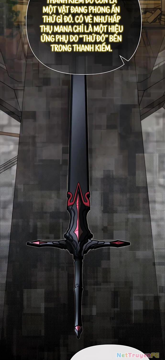 Anh Trai Anh Hùng Là Người Đã Chết Trong Học Viện 89 trang 24