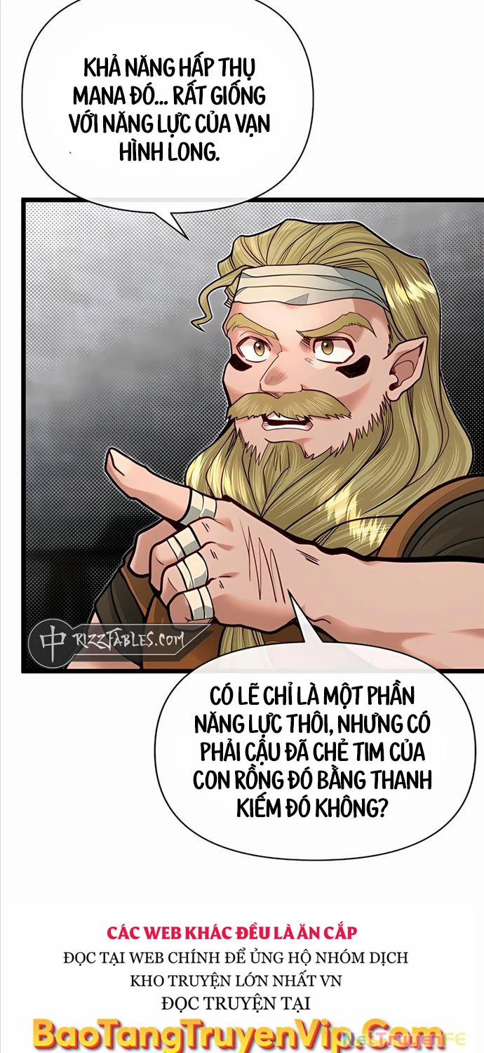 Anh Trai Anh Hùng Là Người Đã Chết Trong Học Viện 89 trang 26