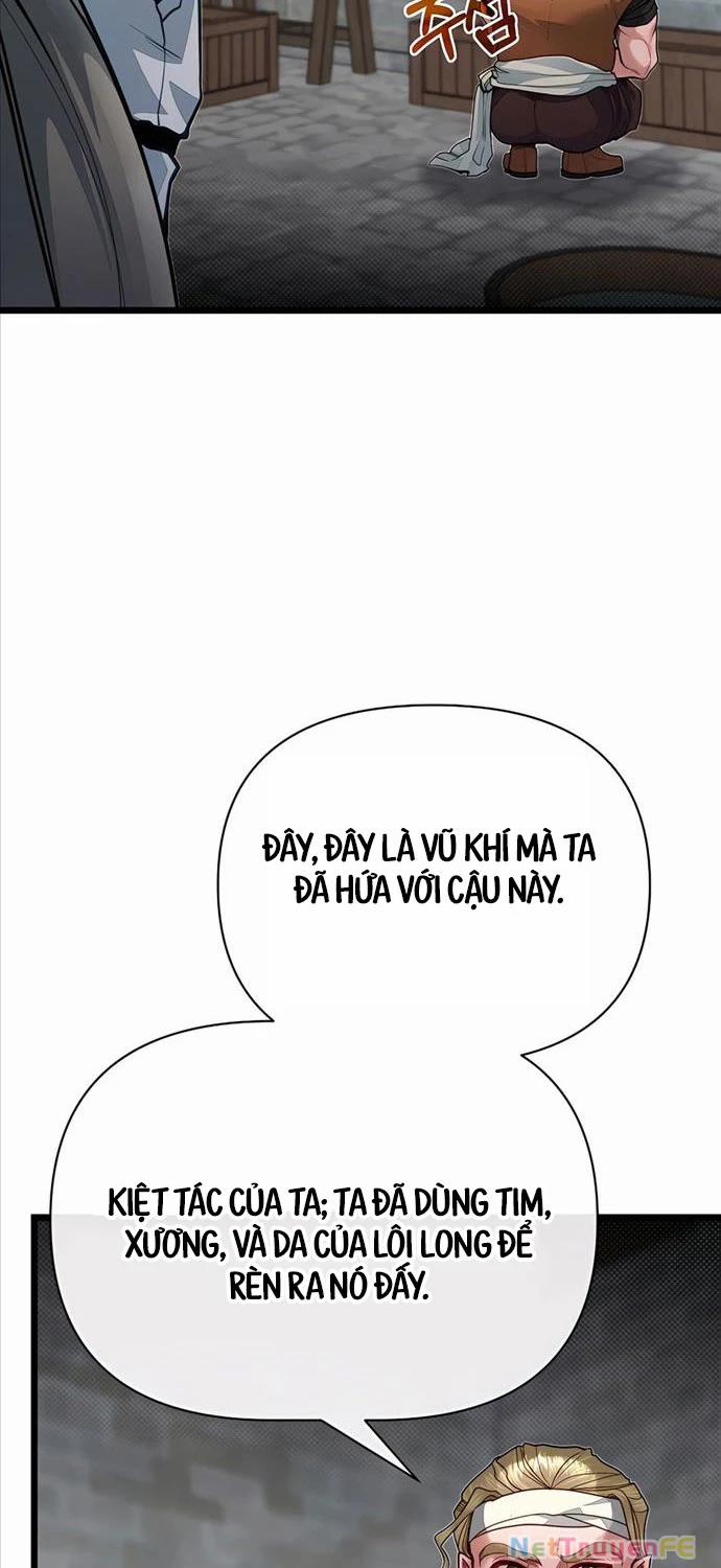Anh Trai Anh Hùng Là Người Đã Chết Trong Học Viện 89 trang 31