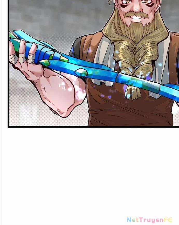 Anh Trai Anh Hùng Là Người Đã Chết Trong Học Viện 89 trang 32