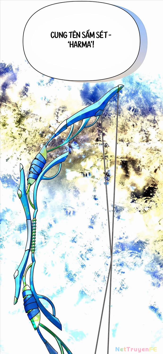 Anh Trai Anh Hùng Là Người Đã Chết Trong Học Viện 89 trang 33