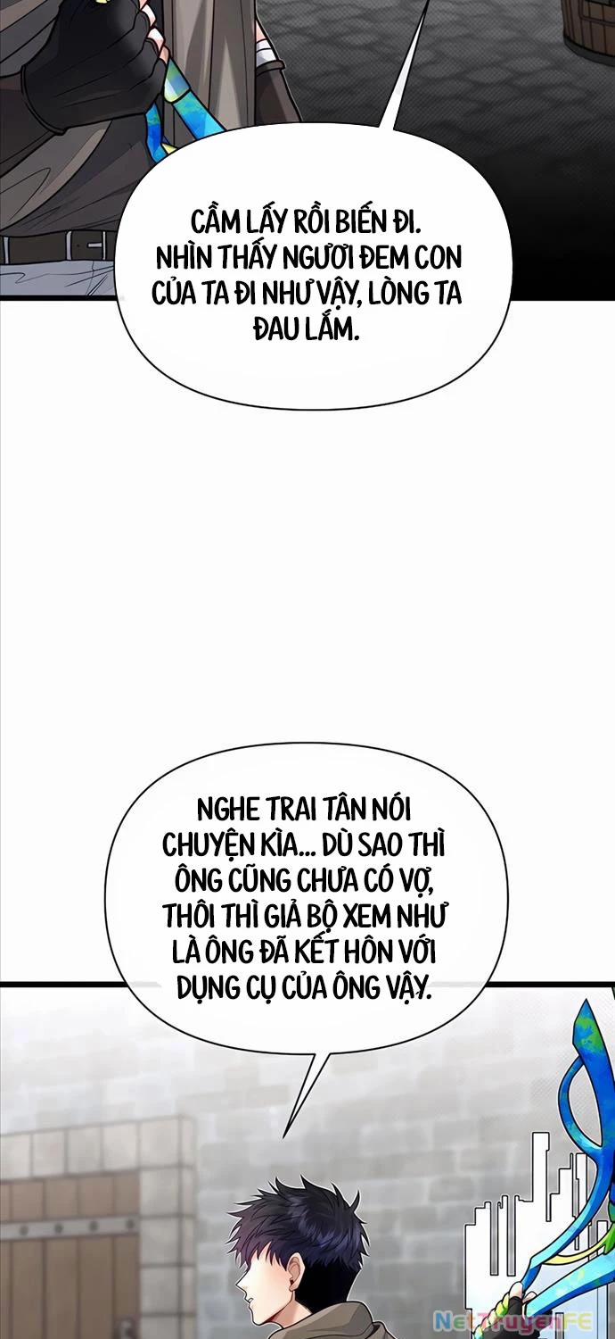 Anh Trai Anh Hùng Là Người Đã Chết Trong Học Viện 89 trang 37