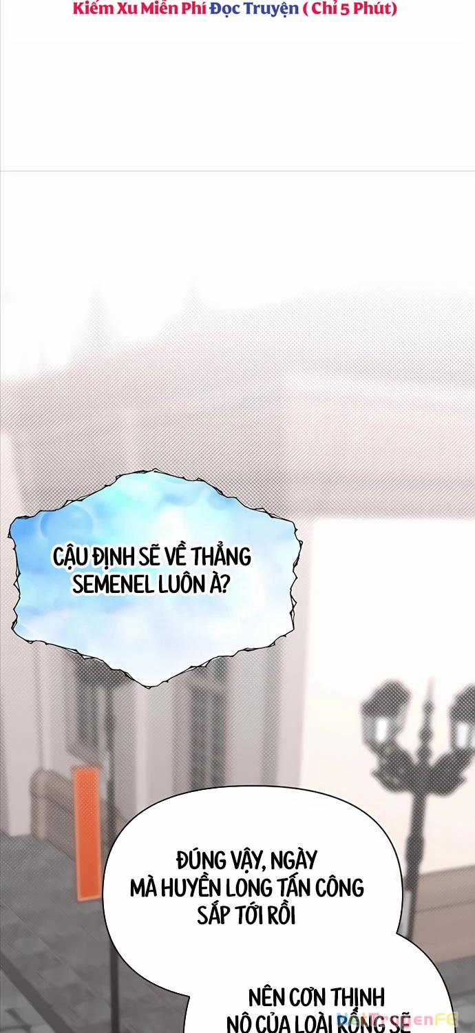 Anh Trai Anh Hùng Là Người Đã Chết Trong Học Viện 89 trang 39