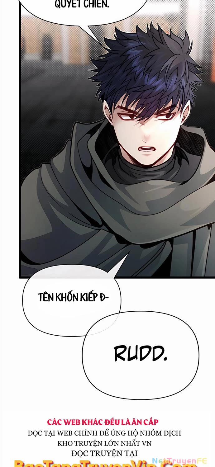 Anh Trai Anh Hùng Là Người Đã Chết Trong Học Viện 89 trang 41