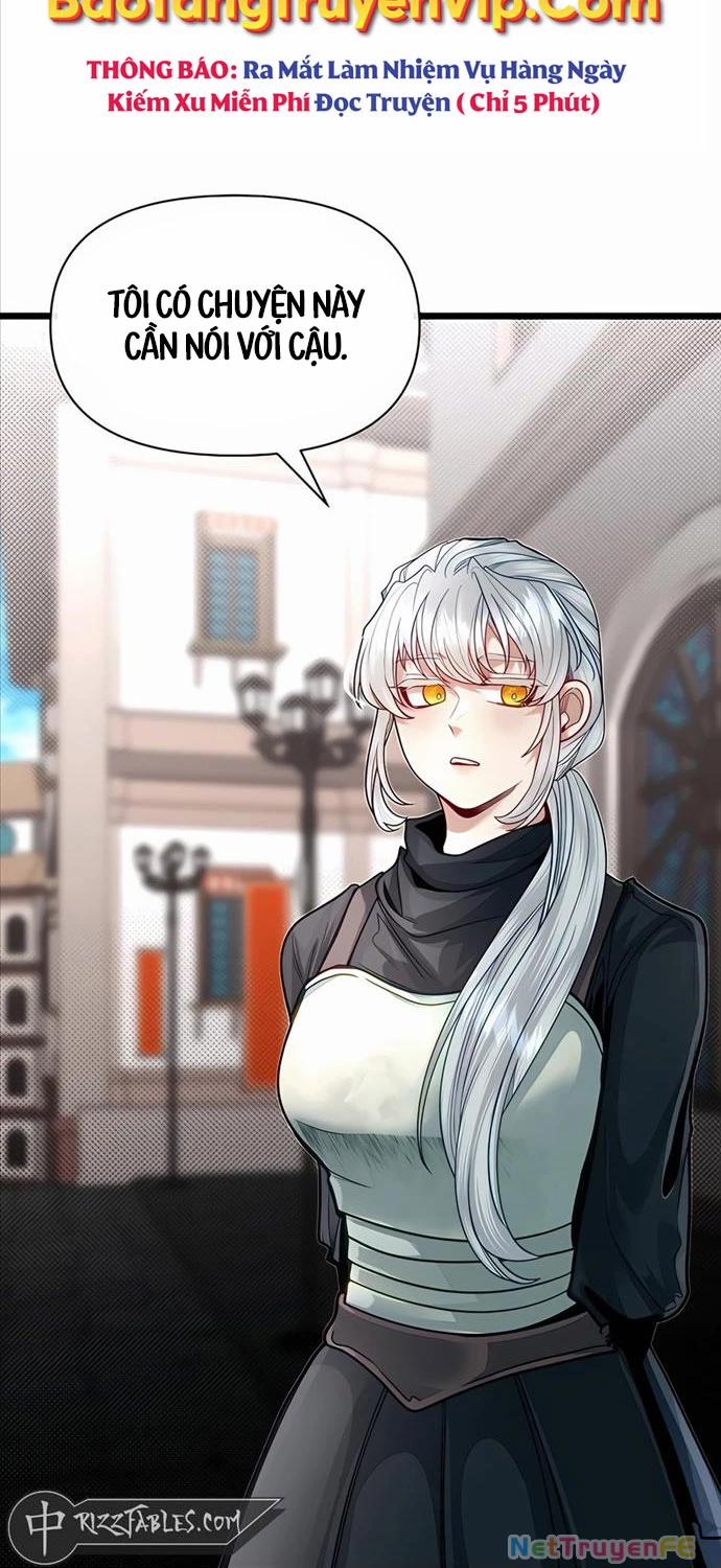 Anh Trai Anh Hùng Là Người Đã Chết Trong Học Viện 89 trang 42