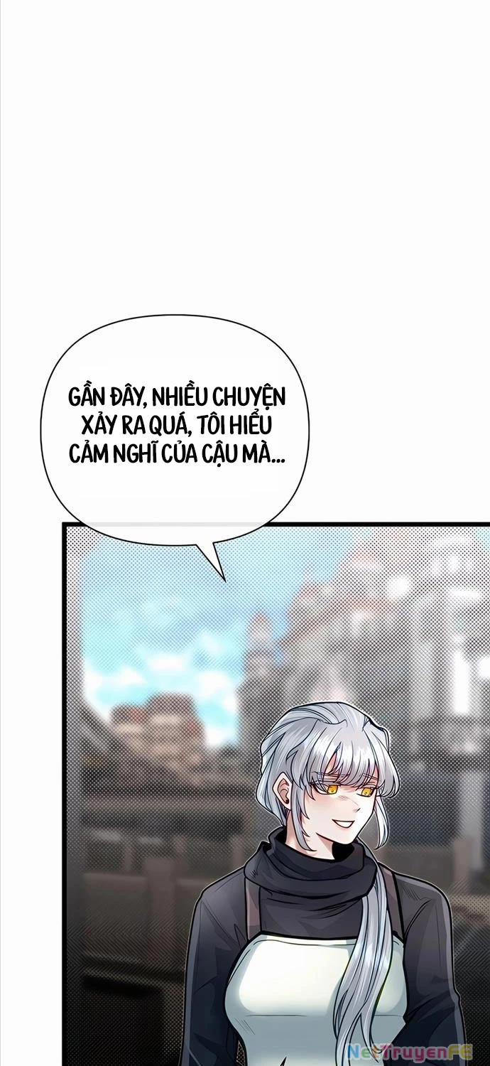 Anh Trai Anh Hùng Là Người Đã Chết Trong Học Viện 89 trang 47