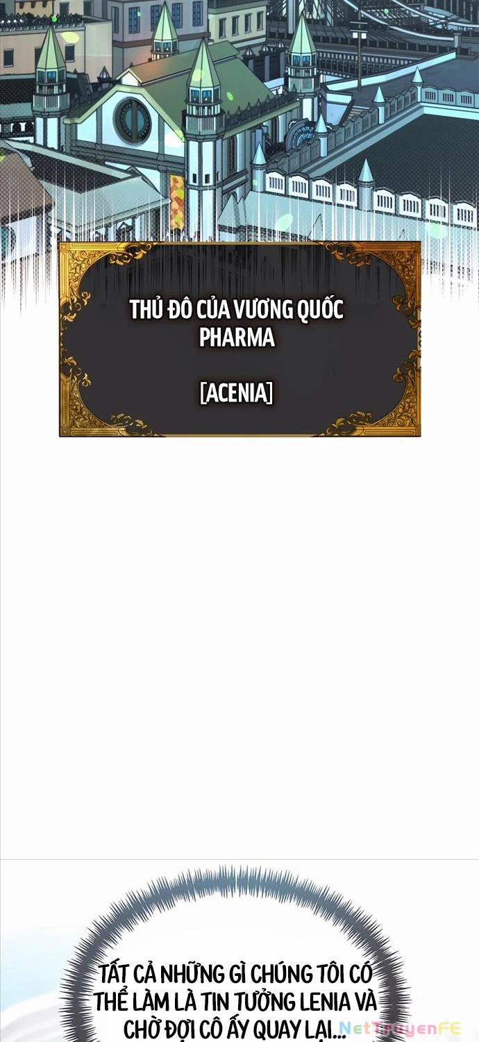 Anh Trai Anh Hùng Là Người Đã Chết Trong Học Viện 89 trang 5