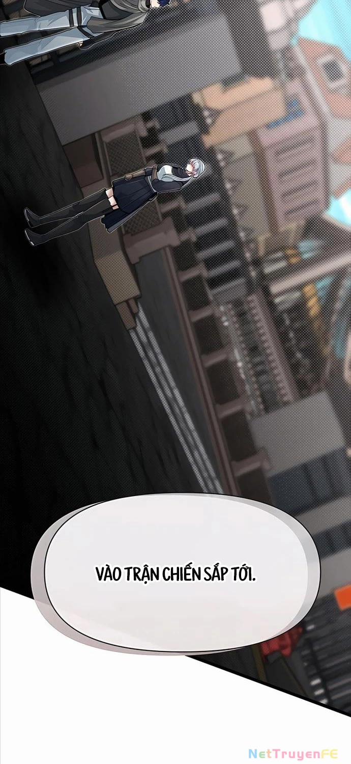 Anh Trai Anh Hùng Là Người Đã Chết Trong Học Viện 89 trang 52