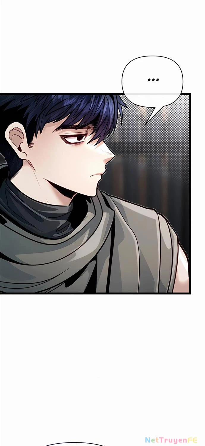 Anh Trai Anh Hùng Là Người Đã Chết Trong Học Viện 89 trang 53