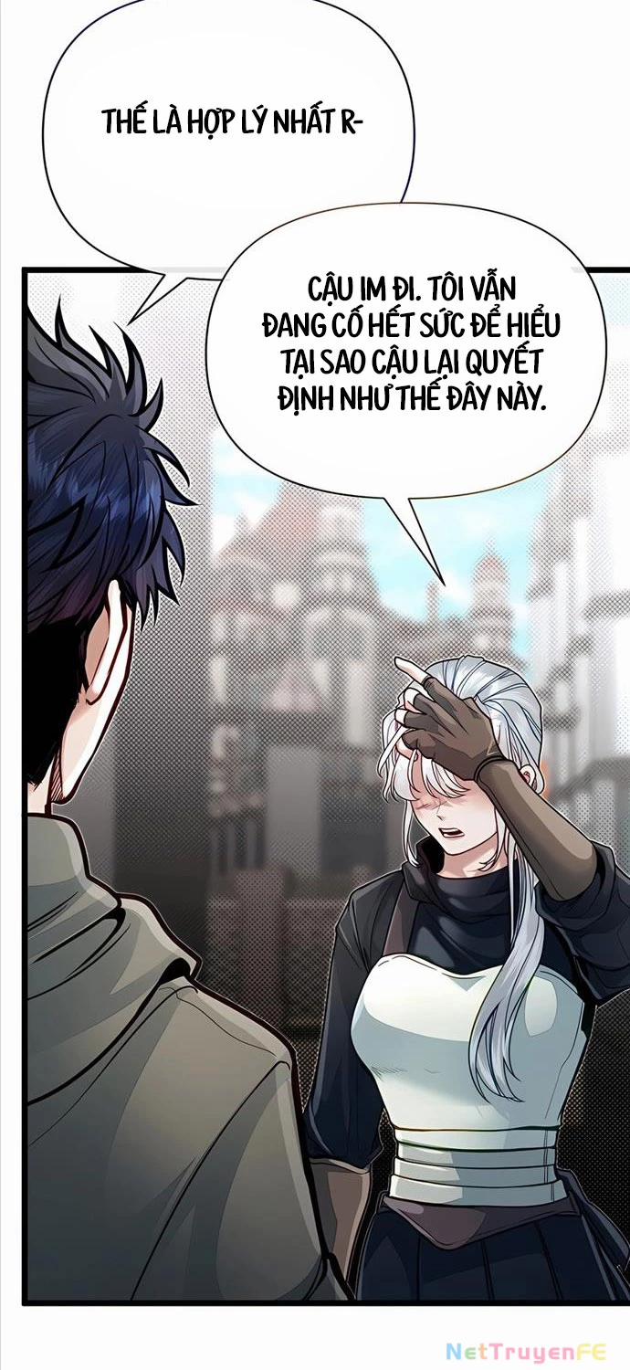 Anh Trai Anh Hùng Là Người Đã Chết Trong Học Viện 89 trang 54