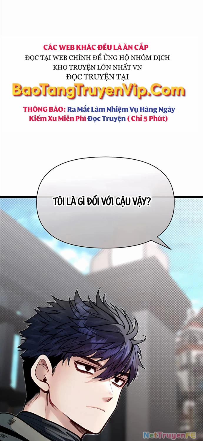 Anh Trai Anh Hùng Là Người Đã Chết Trong Học Viện 89 trang 55