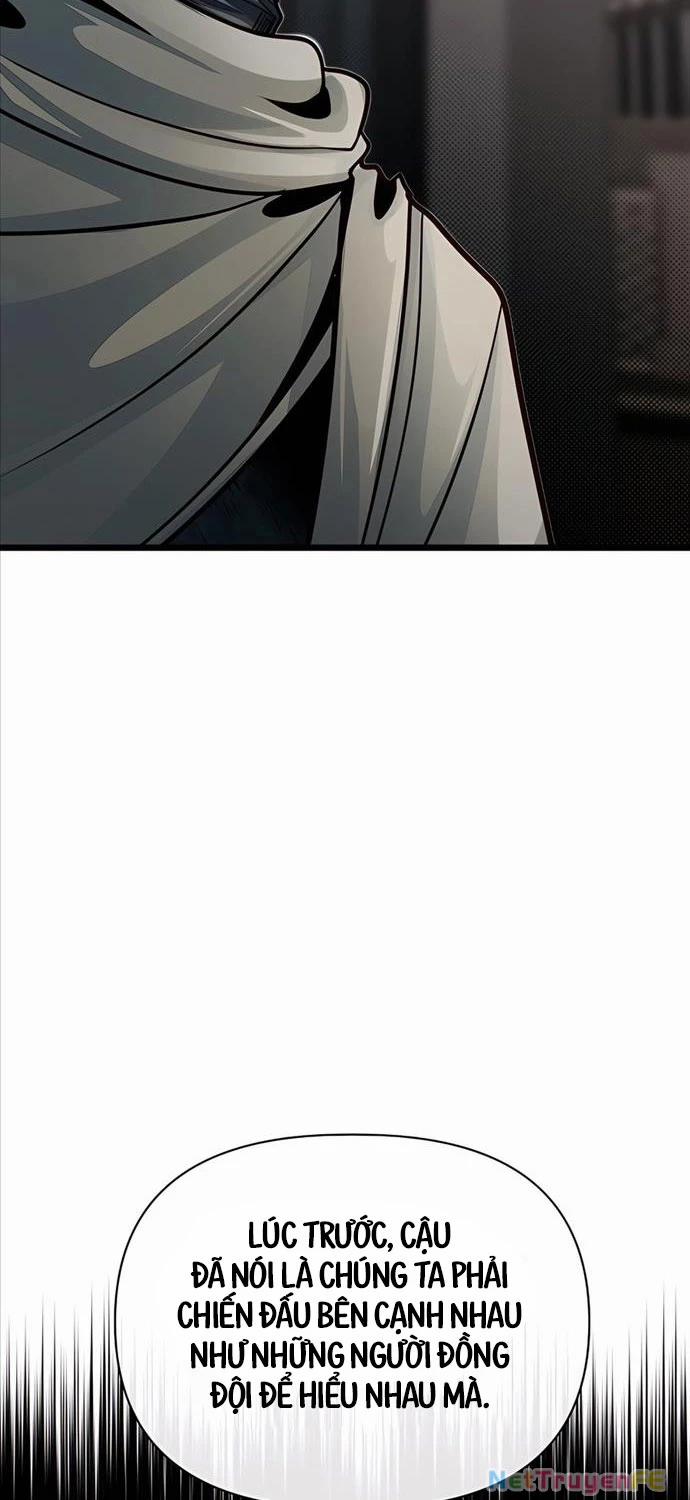 Anh Trai Anh Hùng Là Người Đã Chết Trong Học Viện 89 trang 56