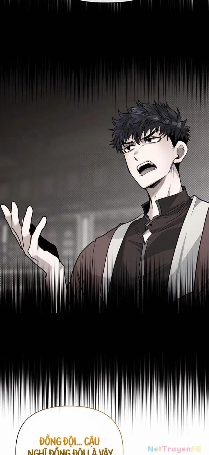 Anh Trai Anh Hùng Là Người Đã Chết Trong Học Viện 89 trang 57
